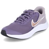 Nike Tek & Trail Star Runner 3 pisana | Shoptok.si