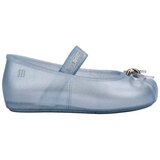 Melissa MINI Sophie - Pearly Blue Plava | shoptok.hr