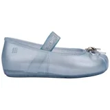 Melissa MINI Sophie - Pearly Blue Plava