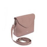 Vuch Byrsa Pink | ePonuda.com