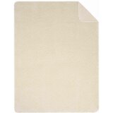 Novel ODEJA 150/200 cm bež | Shoptok.si