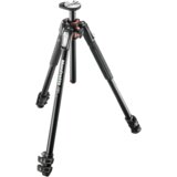 Manfrotto Tripod MT190XPRO3 cene