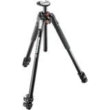 Tripod MT190XPRO3