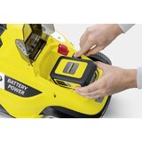 Karcher Baterijska kosilnica LMO 18-36 BatterySet | Shoptok.si