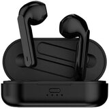 X Wave Multimedijalne BT stereo slušalice L8-black | ePonuda.com