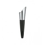 Wmf Čep za dekanter Spout 0641056040 | Eponuda.ba