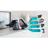 Bosch BKS71HYG1 Unlimited 7, ProHygienic Aqua, brezžicni sesalnik | Shoptok.si