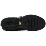 Nike Air Max Plus Crna | shoptok.hr