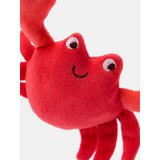 Sinsay Plišana igračka | shoptok.hr