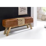 MID.YOU Klop Brez Naslona Wl5.098 | Shoptok.si