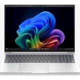  Laptop HP Elitebook 8 G2i 16 U5/16G/512G/W11Pro (C5GM3AV) | Eponuda.ba