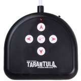  Pauk crna udovica na daljinski | shoptok.hr