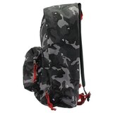 Eastpak Out OF Office Siva | shoptok.hr