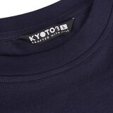 Kyoto-3 Katto 2.0 majica | Eponuda.com