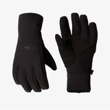 The North Face W apex insulated etip glove | Eponuda.com