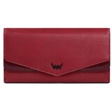  Venti wallet | shoptok.hr