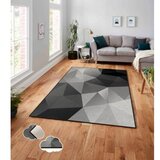 Conceptum Hypnose Tepih (180x280) Asr Crpt 103 | Eponuda.com