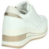 Donna Serena 2L5111DM Bijela | shoptok.hr