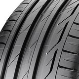 Bridgestone Turanza T001 Evo ( 235/45 R17 94Y ) | shoptok.hr