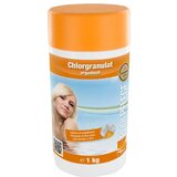  Klor granulat 1kg Cijene