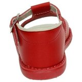 Kartada Crvena | shoptok.hr