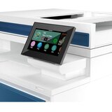 HP LaserJet Pro 4303dw 5HH65A štampač, 600x600 dpi, bijeli | Eponuda.ba