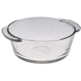 RAYAN Zdjelice desertne 6/1 staklo RYGK003/6 | Eponuda.ba