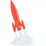 Spectrum Premium PLA High Speed Neo Red | Shoptok.si