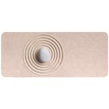 Douceur d intérieur Svjetlo smeđa kupaonska prostirka 50x120 cm Serena – | shoptok.hr