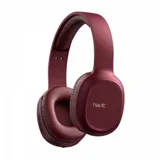 bt slušalice H2590BT pro crvena