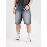 Empyre Loose Fit Sk8 Kratke hlace spin of Cene