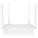 Imou AC1200 Dual-Band Wi-Fi Router, Wifi 5, dual band 2.4GHz & 5GHz, 4x 5dBi External Antennas, 1x 100Mbps WAN, 3x 100Mbps LAN | Eponuda.com