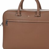 Boss Ray_S doc case N. Smeđa | shoptok.hr