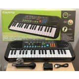  Igračka - sintisajzer ( 218040 ) | ePonuda.com