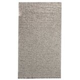 Conceptum Hypnose tepih staza (100x300) vlora 4765 | ePonuda.com