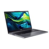  A15-51M-706U, 15,6”/FHD/Core 7 150U/16GB/S512GB/INT/W11H/GRY/2Y | Eponuda.ba