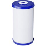 Aquaphor uložak filtera za vodu V510-12 Cene