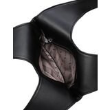 Vuch Grazia Black | ePonuda.com