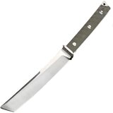 IZMAEL Outdoor nož ZX - 39477 - Zeleni | shoptok.hr