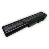 Asus Baterija za laptop N50 A32-N50, 11.1V, 5200mAh | Eponuda.com