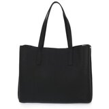Guess 78230BLA Crna | shoptok.hr