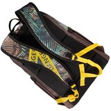 Rivacase 30L backpack for 15.6 laptop 5461 jungle | shoptok.hr