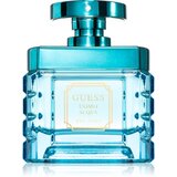 Guess Uomo Acqua toaletna voda za moške 50 ml | Shoptok.si