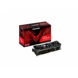 PowerColor Graficka karta RX6900XT 16GBD6-3DHE/OC AMD/16GB/GDDR6/256bit cene