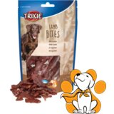 Trixie dog Premio Lamb Bites 100g, Poslastice Za Pse Sa Jagnjetinom | ePonuda.com