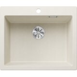 Blanco sudopera pleon 6 silgranit nežnobela in ( 527137 ) | Eponuda.com