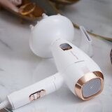 Rowenta Scalp Care Ultimate Experience CV9240F0 sušilo za kosu | shoptok.hr