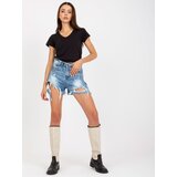 BASIC Feel Good T-shirt-B-012.35P-black | Eponuda.ba