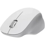 Xiaomi bežični miš Comfort bijeli BHR9354GL | Eponuda.ba
