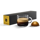 Nespresso Double Espresso Dolce | Eponuda.com